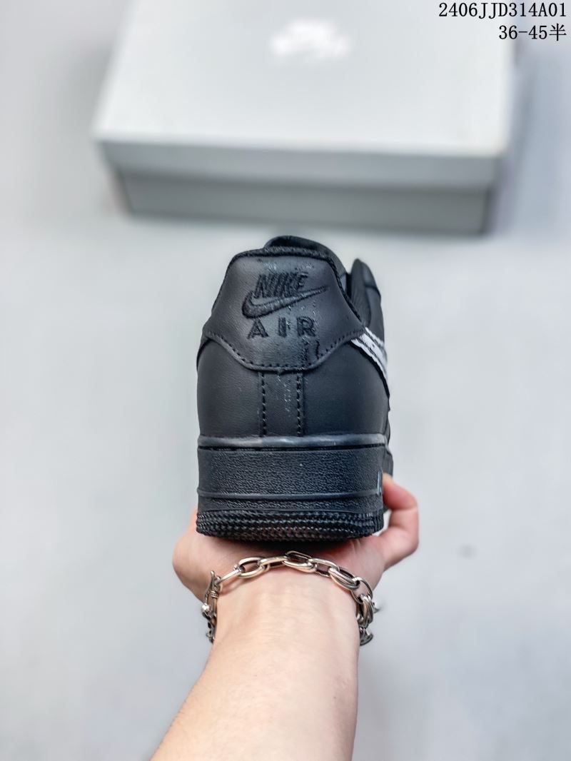 Nike Air Force 1 Shoes